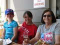 FLTrip-Day4 (4)